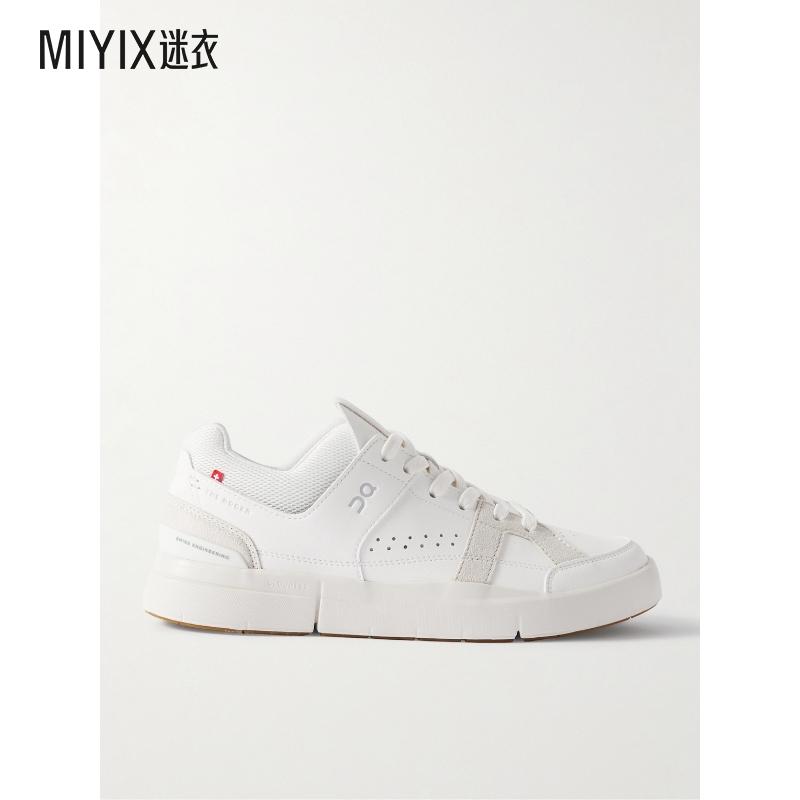 官方直营 正品保证 包邮包税 海外直邮