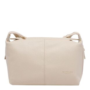 My Best Bag Firenze 女士 单肩包 我最爱的包包 Shelly 拉链