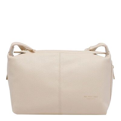 My Best Bag Firenze 女士 单肩包 我最爱的包包 Shelly 拉链
