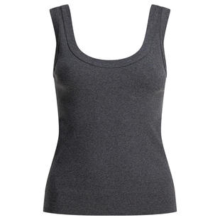 Brunello Cucinelli 布鲁内洛·库奇内利 女士 SS26 上衣