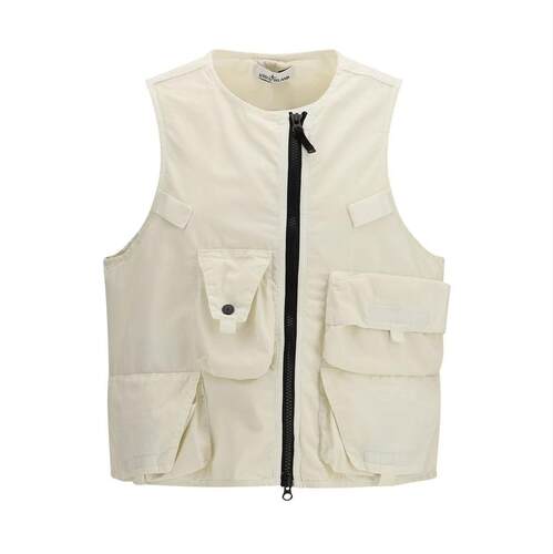 Stone Island 石头岛 男士 夹克