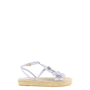 兹默曼 Orchid 女士 凉鞋 SS26 Zimmermann