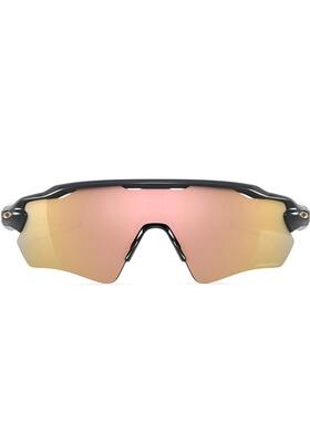 Oakley 欧克利 中性（成人） FW26 太阳镜 RADAR EV PATH