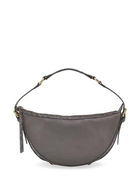 By Far 女士 FW22 单肩包 BORSE A SPALLA 单肩包