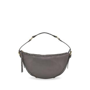 FW22 女士 单肩包 BORSE SPALLA Far