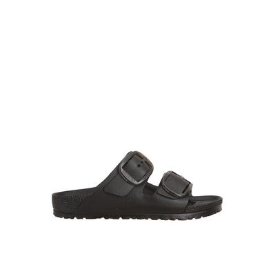 Birkenstock 勃肯 女士 CO 凉鞋 ARIZONA BIG EVA 搭扣
