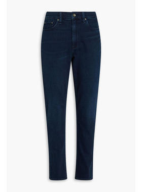 Rag  Bone 男士 牛仔长裤 Whiskered 牛仔裤