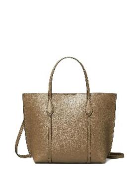 Tory Burch 女士 SS26 托特包 小号 Perry 单肩包