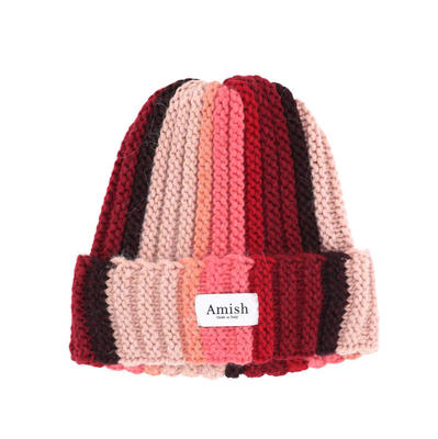 Amish Supplies 中性（成人） FW26 帽子