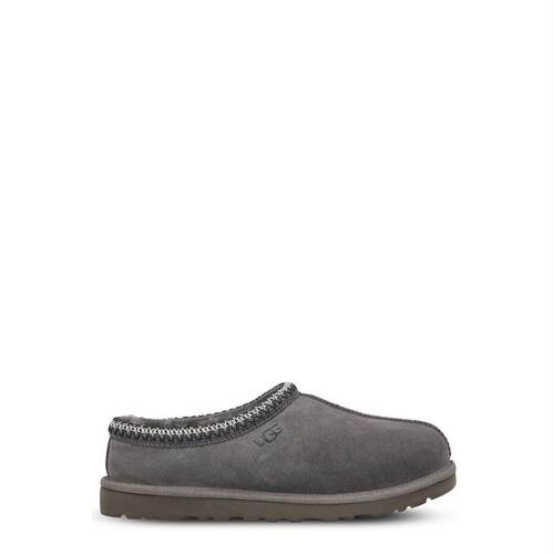 UGG Australia 男士 FW26 乐福鞋 Tasman II 平底鞋