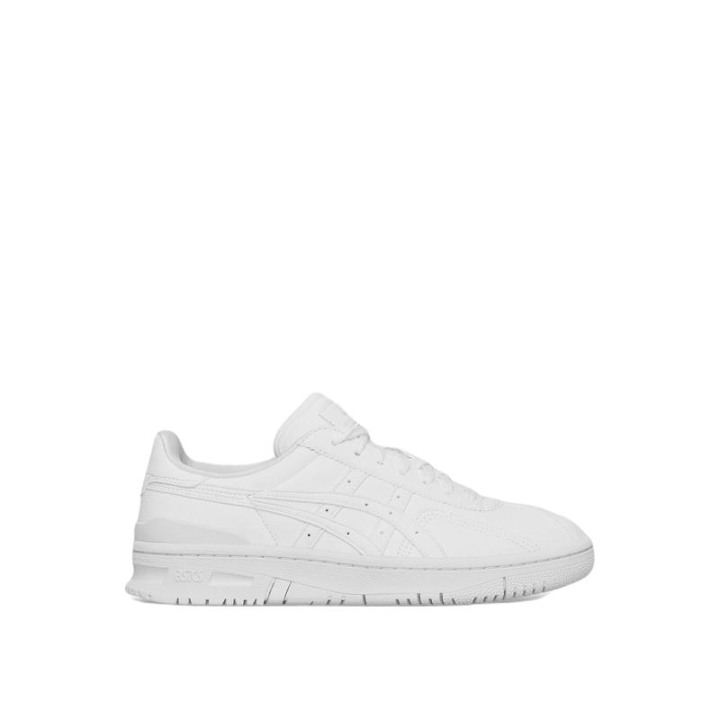 Comme des Garçons 男士 SS23 运动鞋 VIC NBD 白色布织运动鞋