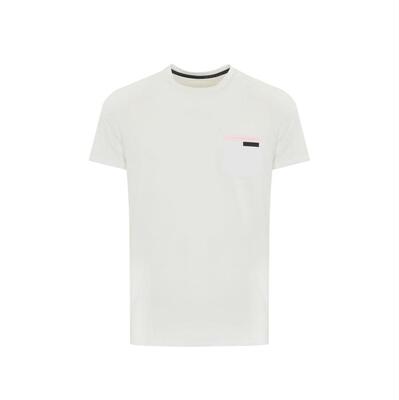 RRD - Roberto Ricci Designs 男士 SS26 T恤 Revo