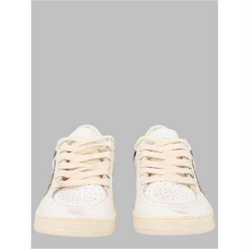 Golden Goose Deluxe Brand 黄金鹅 女童 运动鞋