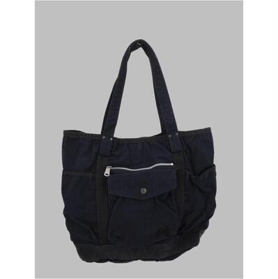 Porter-Yoshida  Co. 男士 SS26 手提包 BORSA 
