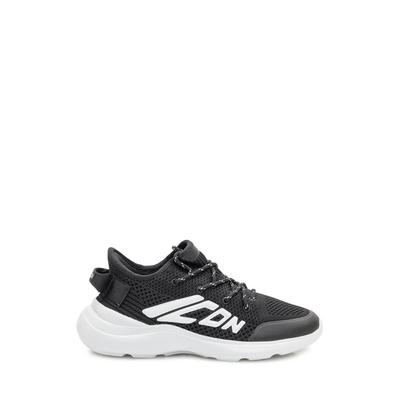 DSquared2 D二次方 女士 SS25 运动鞋 Fly