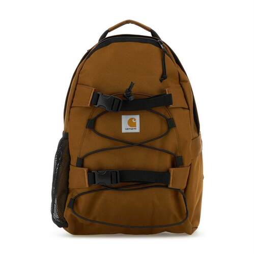 Carhartt WIP 卡哈特 男士 双肩包 Carhartt WIP Kickflip 背包
