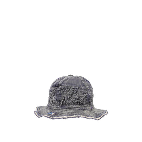 kapital 男士 FW26 渔夫帽 