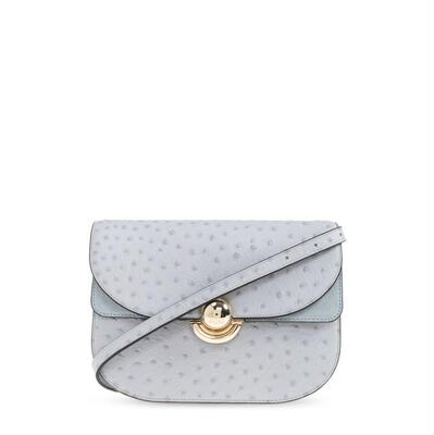 Furla 芙拉 女士 SS26 斜挎包 Furla Sfera 小号翻盖