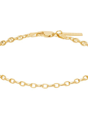 Sophie Buhai 女士 项链/吊坠 Classic Delicate Chain 项链