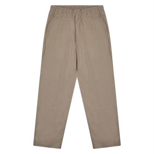 DEPARTMENT FIVE 男士 SS26 长裤 