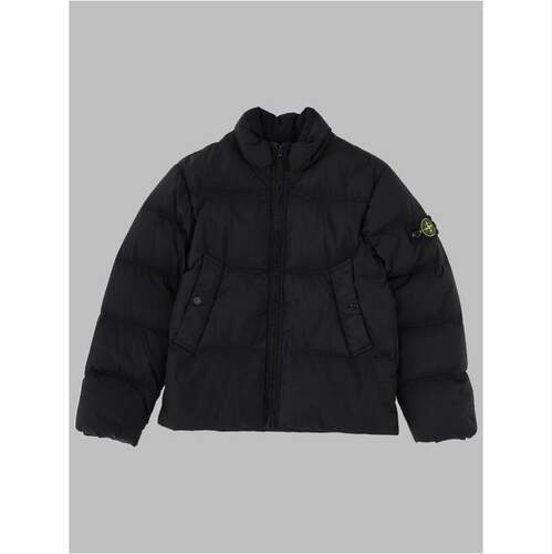 Stone Island 石头岛 中性（儿童） 运动外套
