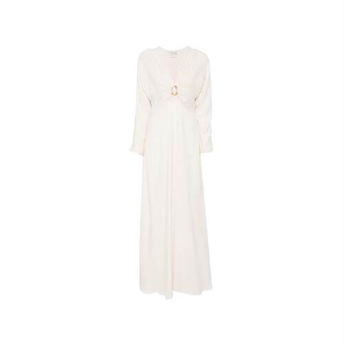 Forte Forte 女士 FW26 中长连衣裙 连衣裙