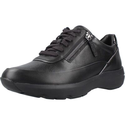 Clarks 其乐 女士 运动鞋 TIVOLI 拉链