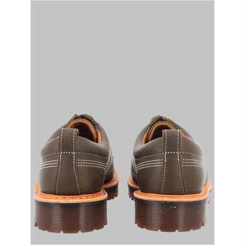 Dr. Martens 马丁博士 中性（成人） 休闲皮鞋