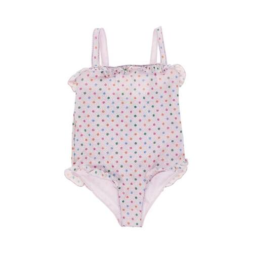 Oséree Swimwear 中性（儿童） SS26 泳装 BEACHWEAR 童装