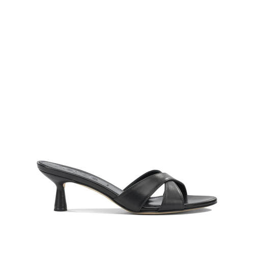 Aeyde 女士 FW26 凉鞋 