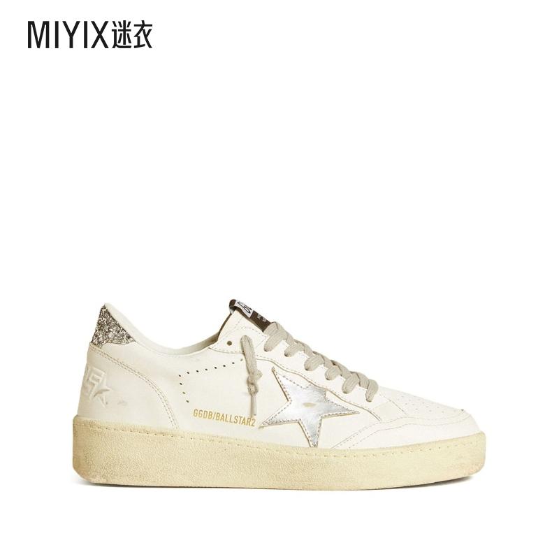 官方直营 正品保证 包邮包税 海外直邮