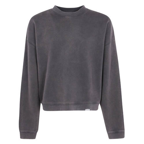 Represent 男士 FW26 毛衣 