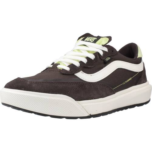 Vans 范斯 男士 运动鞋 MTE ULTRARANGE 2.0 SE