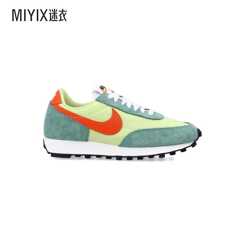 Nike耐克 男女同款DBreak SP 运动鞋 迷衣时尚