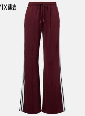 The Upside 女款Vitesse Marnie 长运动裤 迷衣时尚