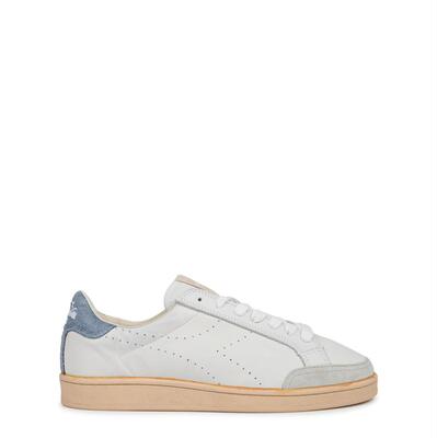 Diadora 迪亚多纳 男士 SS26 运动鞋 