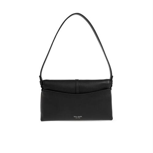 Kate Spade 凯特·丝蓓 女士 FW26 单肩包 Kate Spade Loop 小号