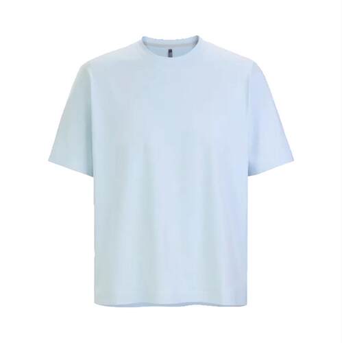 VEILANCE 男士 SS26 T恤 Metron SS Tee 短袖