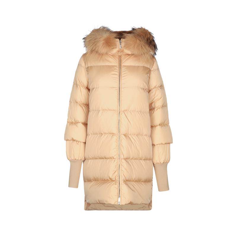 add® Official 女士 FW22 西装外套 GIACCA 西装外套