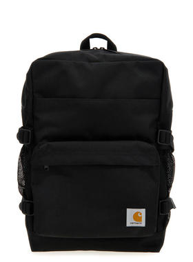 Carhartt WIP 男士 SS26 双肩包 'Jakob' 背包