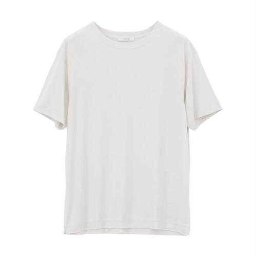 Lemaire 勒梅尔 女士 FW24 T恤 短袖