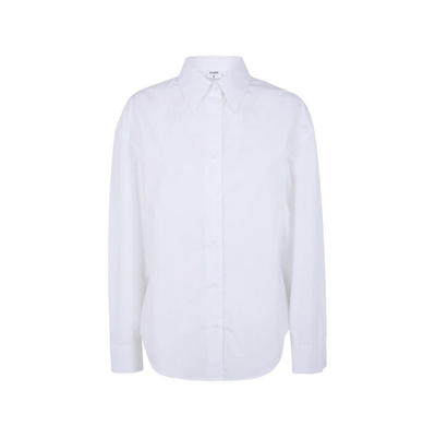 Filippa K 女士 SS26 衬衫