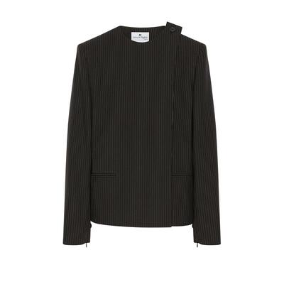 Courrèges 女士秋冬新品 夹克 