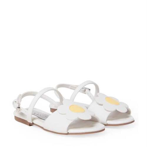 Stella Mccartney 斯特拉·麦卡特尼 中性（儿童） 凉鞋