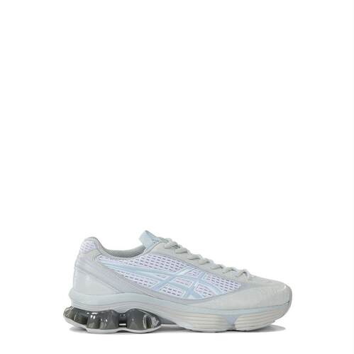 Asics 亚瑟士 男士 FW25 运动鞋 US6-S Gel-Kinetic Fluent