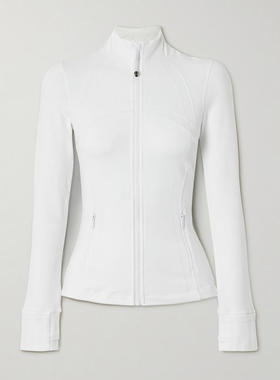lululemon 女士 CO 夹克 Define Luon® 夹克