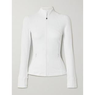 lululemon 女士 CO 夹克 Define Luon® 夹克