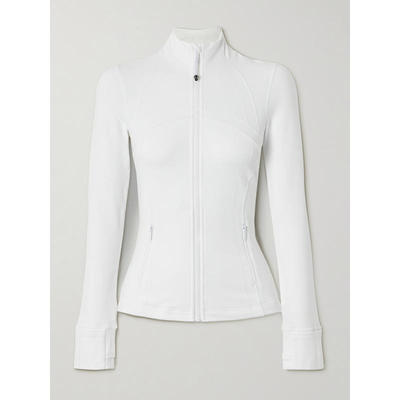 lululemon 露露柠檬 女士 CO 夹克 Define Luon®