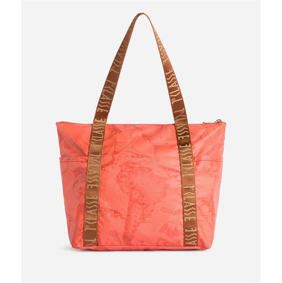 Alviero Martini 女士 SS26 托特包 Bags Lobster