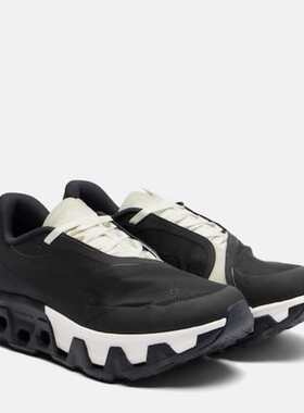 On 女士 运动鞋 Cloudmster Hyper PAF 跑步鞋